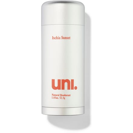 Uni Skin Soothing Deodorant