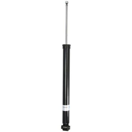 Schokdemper BILSTEIN 19-344218