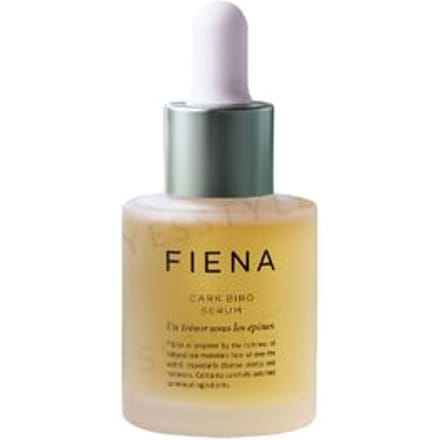 FIENA - Cark Bibo Serum 27ml