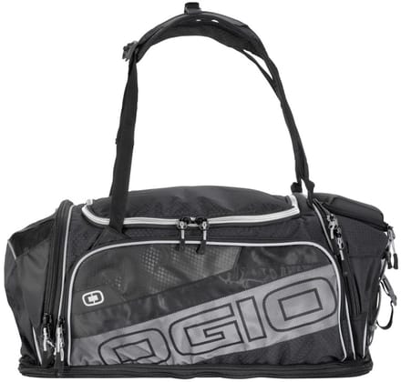 Ogio Gravity Reistas - Bagage
