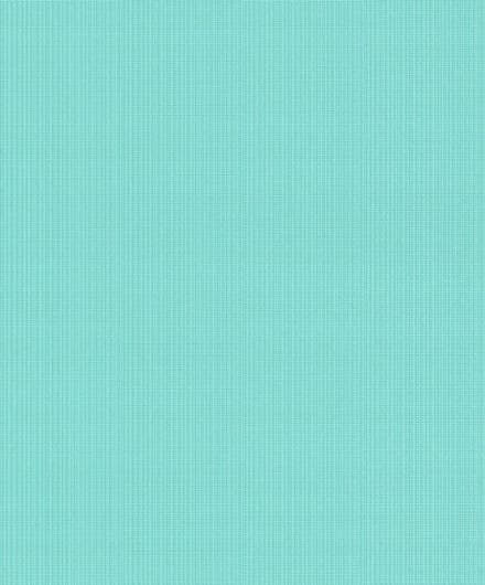 BLAUW LIJNTJES BEHANG RASCH 491913