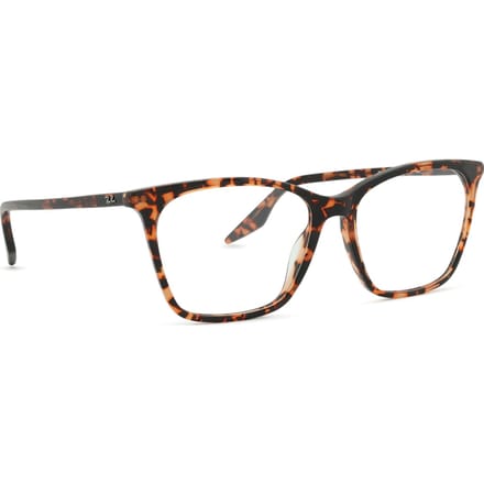 Ray-Ban 0RX5422 8423 54