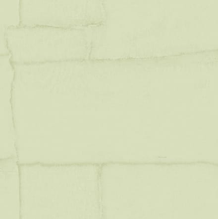 Zambaiti Vinylbehang Z30310 - Trussardi 8 - Abstract Wit - 70cm x 10.0m