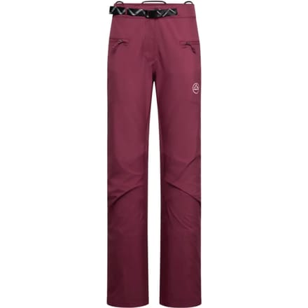 Damesbroek La Sportiva Guide GTX