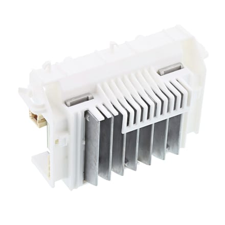 ELECTROLUX - MODULE - INVERTER STUURKAART - 140002039497
