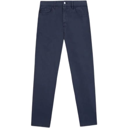 Broek TBS Isionpan