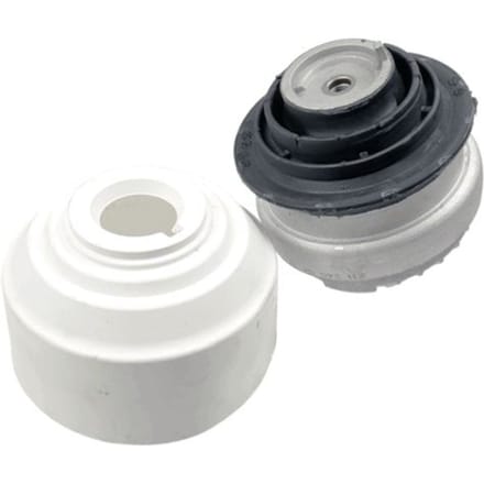 Lager, motor LEMFÖRDER 25406 01