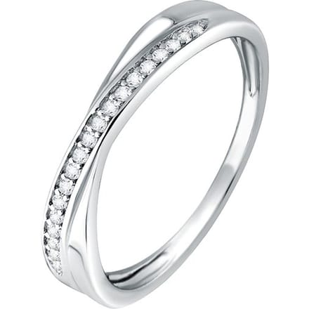 CHRIST Ring 89084989