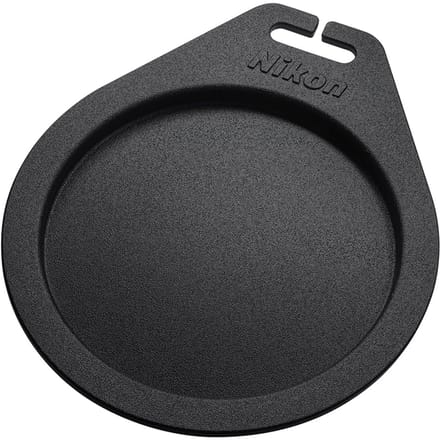 Nikon Objective Cap for 50mm PROSTAFF P7