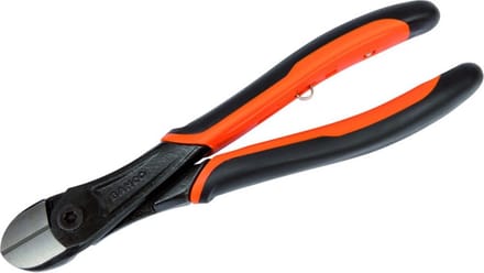 BAHCO 21HDG-200 plier