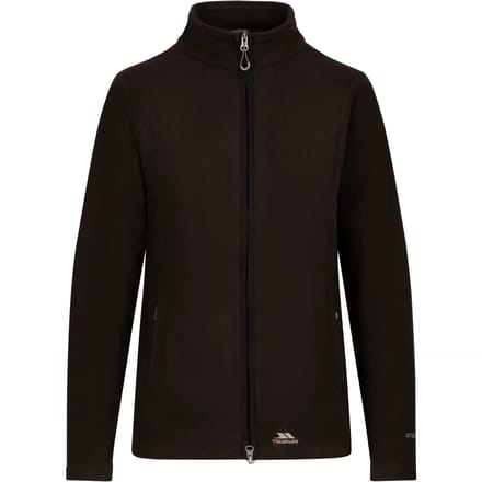 Damesfleece Trespass Renato