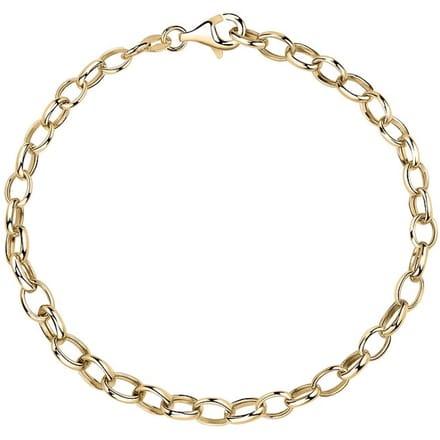 CHRIST Armband 89193187