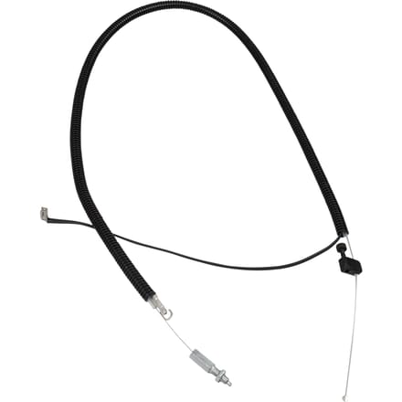 Cable assý