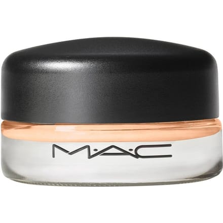 MAC Pro Longwear Paint Pot Oogschaduw (Verschillende Tinten) - Soft Ochre