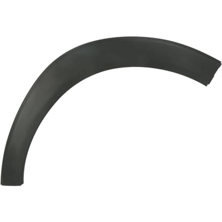 Spatbord - sierstrip / beschermstrip BLIC 5703-08-3177371P
