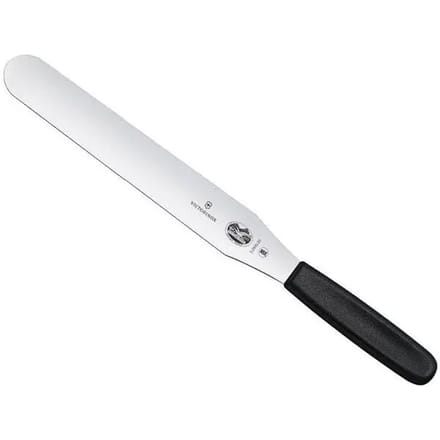 Flexibele spatel Victorinox Swissclassic 25 cm
