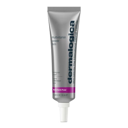 Dermalogica - Multivitamin Power Firm Extra Groot Formaat - Intensief verstevigende oogproduct
