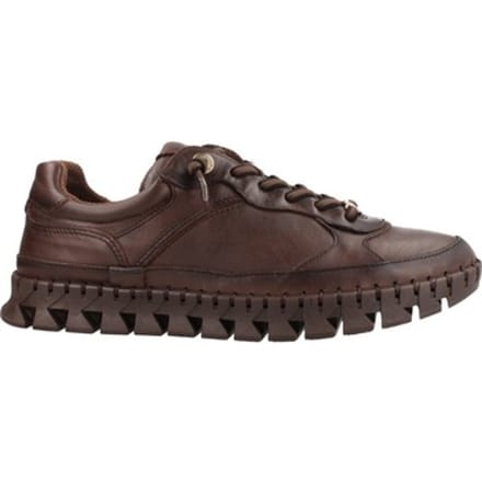 Sneakers Carmela 164218c