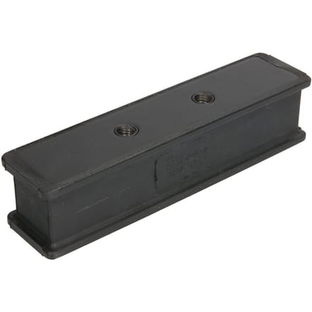Ophanging, radiateur FEBI BILSTEIN 49569