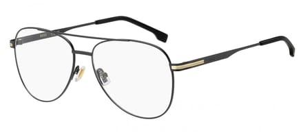 Bril Hugo Boss Boss 1852 003