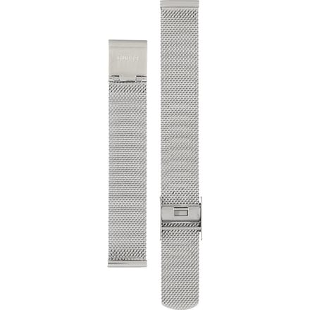 Guess BGW0671L1 Mini Iconic band