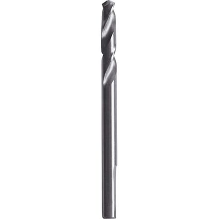 Milwaukee centreerboor 6x89mm