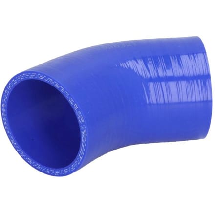 Radiateurslang AUGER 80214