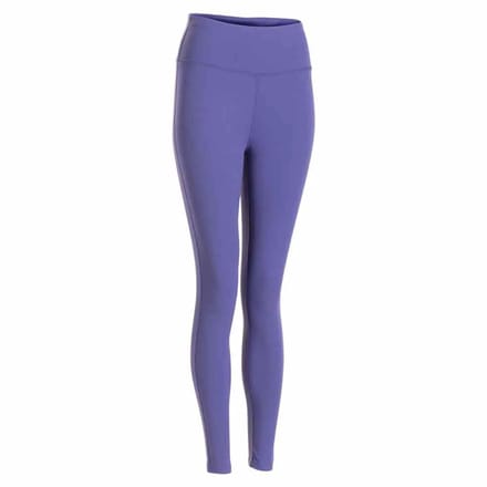 Joma 902498 Leggings Blauw S Vrouw