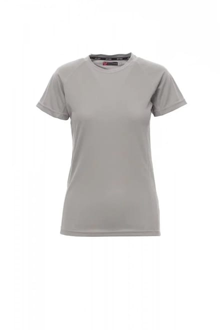 Payper Runner Lady - Light Grey - M