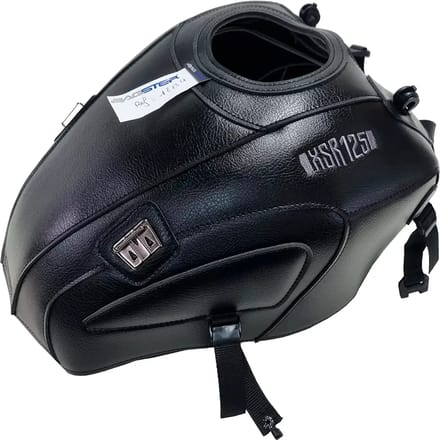 Motortankmat Bagster XSR 125 Yamaha 2021-2023