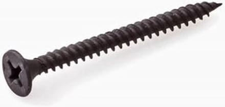 Tf Snelbouwschroef Fijn 3,5X45Mm Ph - 1000 stuks