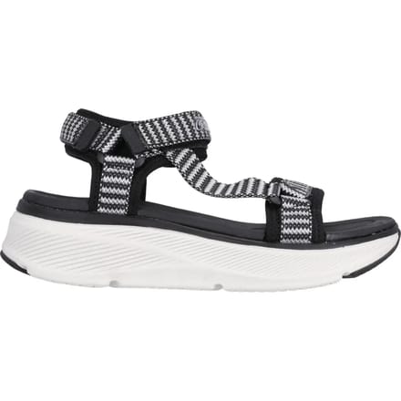 Damessandalen Cruz Findel Chunky