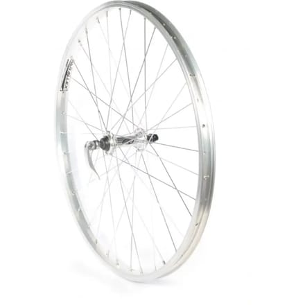 24'' voorwiel qr parallex etrto 21x507 Rodi