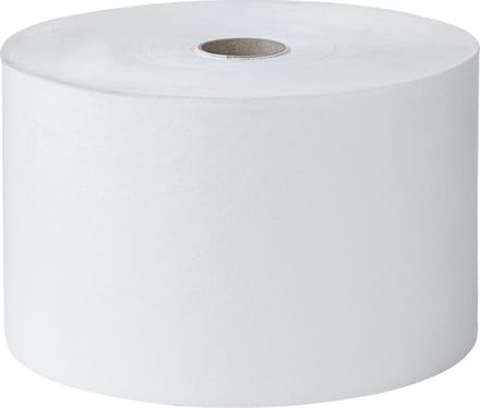 Kimband Rol 12 meter