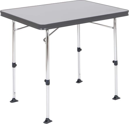 Crespo - Tafel - AL/245 - 81x61 cm - Grijs
