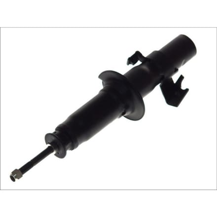 Schokdemper Premium KAYABA KYB 441062 links