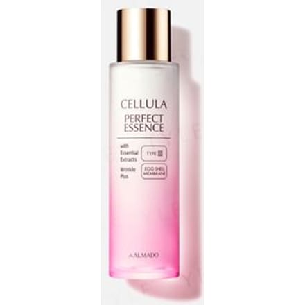 ALMADO - Cellula Perfect Essence 130ml