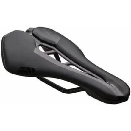 PRO Stealth Performance Racefiets Zadel - 152mm