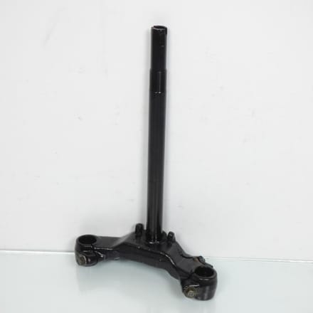 Té de fourche TNT pour Scooter MBK 50 BOOSTER ROCKET 1995 à 2003 Neuf
