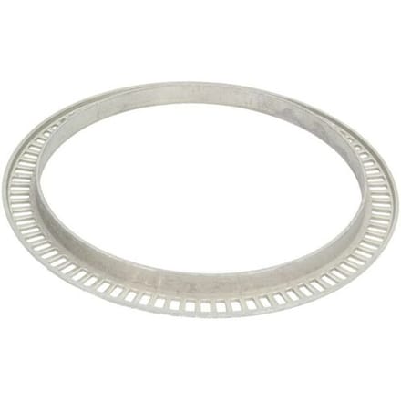 Sensorring, ABS BTA B06-1031