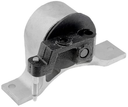 Aslichaam, motorsteunlager OEM 11210-8J000
