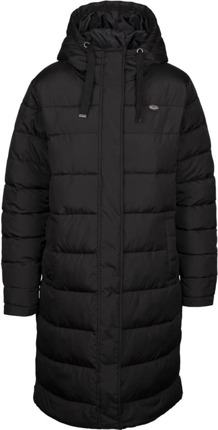 Trespass dameswinterjas Leyla Casual Jacket