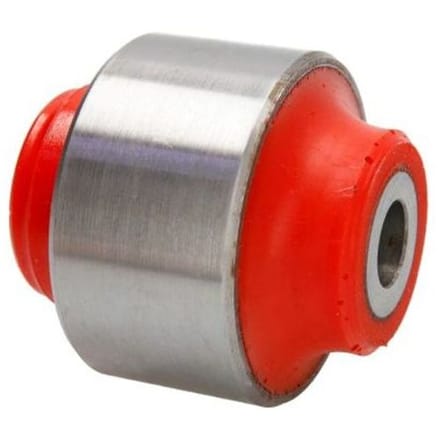 Silentblock, draagarm MPBS 3302749-00/80SHA