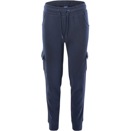 Kinderen joggingbroek Bejo Talago