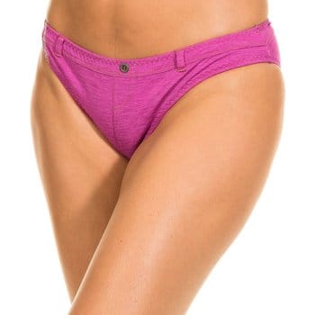 Angels slip elastische stof en binnenvoering 00S0QR-00WTH vrouw