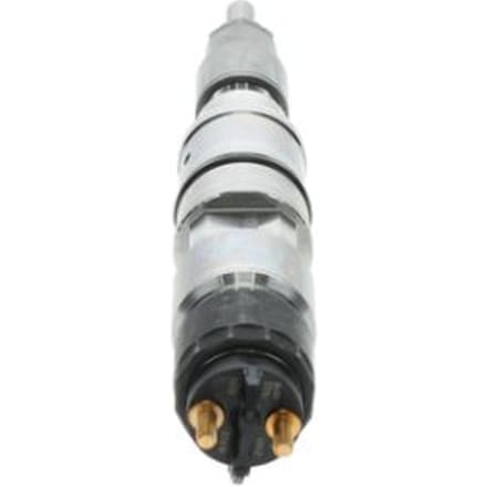 Verstuiverneus  BOSCH 0 445 124 042