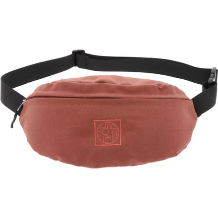 Fanny pack Equithème Elya