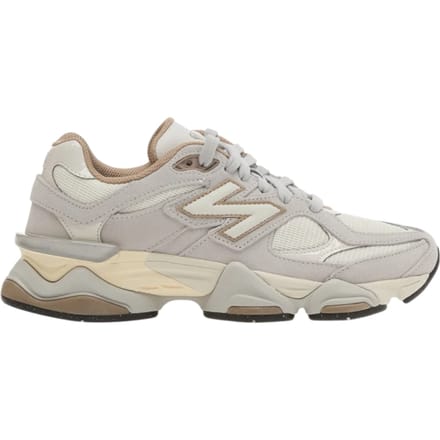 New Balance 9060 Beige