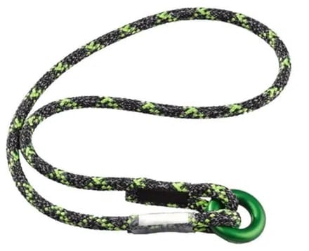 Teufelberger Sirius Ringloop 35 cm - 35 cm