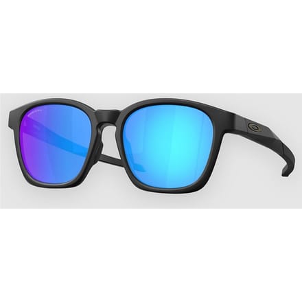 Zonnebril Oakley SHACKLE UNISEX 0OO9507D 950701